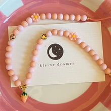 Afbeelding in Gallery-weergave laden, Kinderketting - aardbei