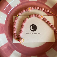 Afbeelding in Gallery-weergave laden, Kinderketting - cupcake