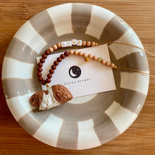 Afbeelding in Gallery-weergave laden, Gepersonaliseerde kinderketting cavia