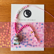 Afbeelding in Gallery-weergave laden, Little Friends Collection - Ilse