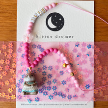 Afbeelding in Gallery-weergave laden, Little Friends Collection - Ilse