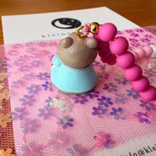 Afbeelding in Gallery-weergave laden, Little Friends Collection - Ilse