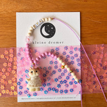 Afbeelding in Gallery-weergave laden, Little Friends Collection - Eva