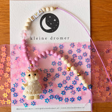 Afbeelding in Gallery-weergave laden, Little Friends Collection - Eva