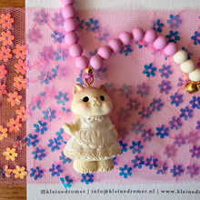 Afbeelding in Gallery-weergave laden, Little Friends Collection - Eva