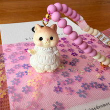 Afbeelding in Gallery-weergave laden, Little Friends Collection - Eva