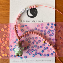 Afbeelding in Gallery-weergave laden, Little Friends Collection - Lisa
