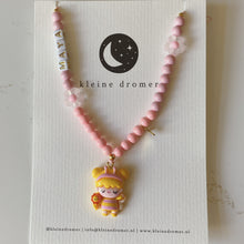 Afbeelding in Gallery-weergave laden, Bumble het Bijtje