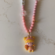 Afbeelding in Gallery-weergave laden, Bumble het Bijtje