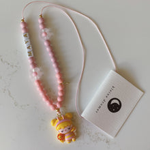 Afbeelding in Gallery-weergave laden, Bumble het Bijtje