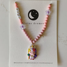 Afbeelding in Gallery-weergave laden, Mystic de Eenhoorn