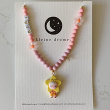 Afbeelding in Gallery-weergave laden, Twinkle het Sterretje