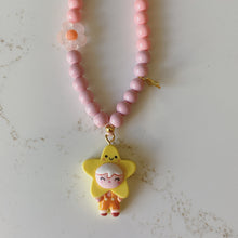 Afbeelding in Gallery-weergave laden, Twinkle het Sterretje