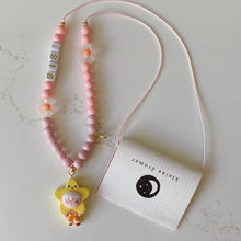 Afbeelding in Gallery-weergave laden, Twinkle het Sterretje