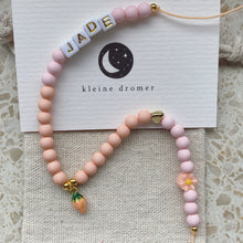 Afbeelding in Gallery-weergave laden, Kinderketting Kleine Dromer