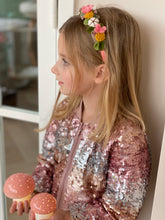 Afbeelding in Gallery-weergave laden, Haarband fee