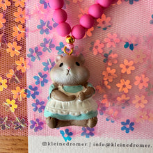 Afbeelding in Gallery-weergave laden, Little Friends Collection - Ilse
