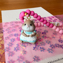 Afbeelding in Gallery-weergave laden, Little Friends Collection - Ilse
