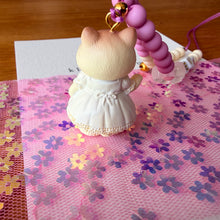Afbeelding in Gallery-weergave laden, Little Friends Collection - Eva
