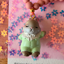 Afbeelding in Gallery-weergave laden, Little Friends Collection - Lisa
