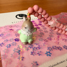 Afbeelding in Gallery-weergave laden, Little Friends Collection - Lisa
