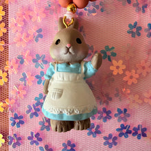 Afbeelding in Gallery-weergave laden, Little Friends Collection - Bella
