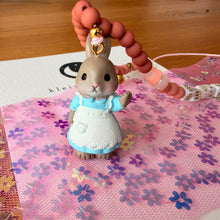 Afbeelding in Gallery-weergave laden, Little Friends Collection - Bella
