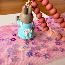 Afbeelding in Gallery-weergave laden, Little Friends Collection - Bella
